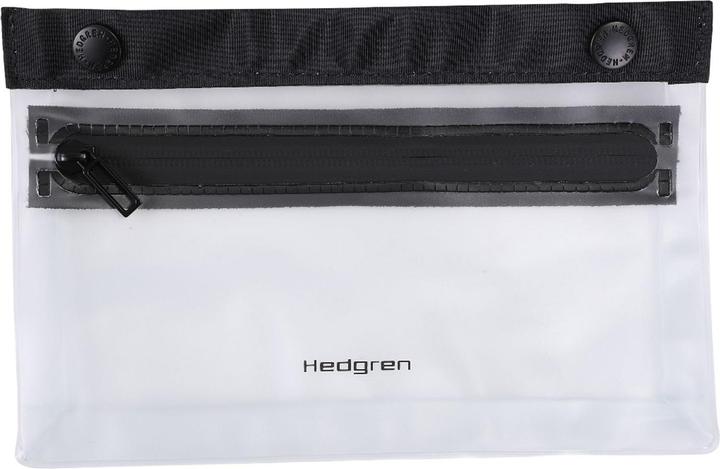 Immagine prodotto Hedgren Cocoon Puffer Tote Bag (14 l)