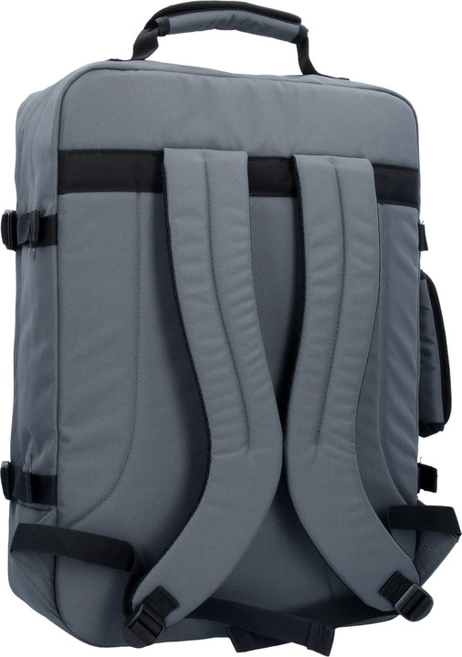 Immagine prodotto Cabin zero Zaino (44 l)