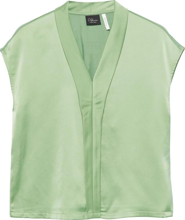 Produktbild s.Oliver T-Shirt (36)