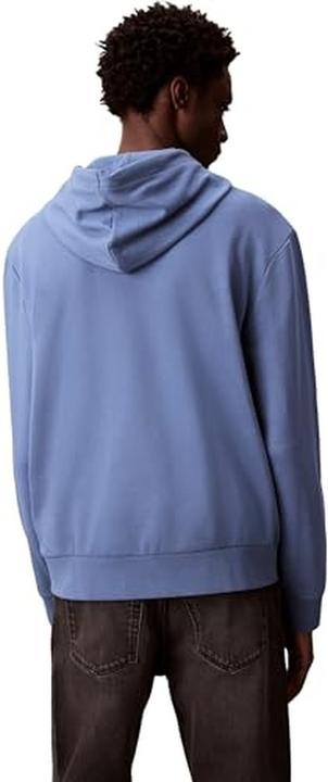 Immagine prodotto Calvin Klein Jeans Ls Eu Badge 350terry Hoodie (XXL)