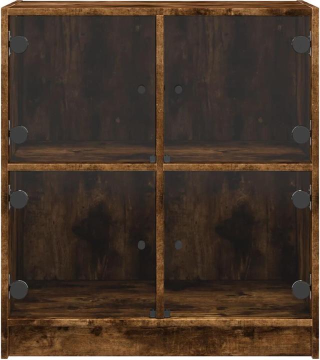 Image du produit vidaXL Joash (68 x 37 x 75.50 cm)