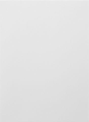 Actual product image Biella Pearl offer folder (A5, 1x)