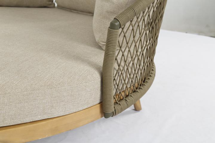 Produktbild Giardimo Nomade