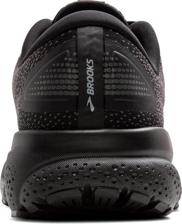 Produktbild Brooks Running Ghost 16 GTX (38, 38.5)
