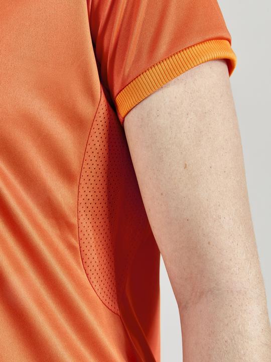 Immagine prodotto Craft Maglia grafica Progress 2.0 W (L)