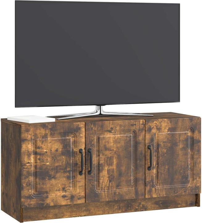 Produktbild vidaXL TV-Schränk (99 x 34.50 x 47 cm)