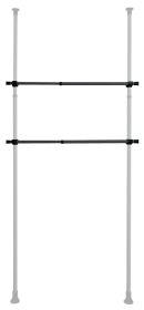 Image du produit Wenko Hercule