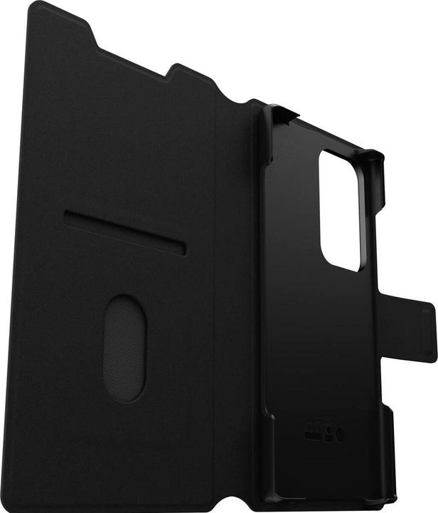 Immagine prodotto OtterBox Strada Via (Samsung Galaxy S23 Ultra)