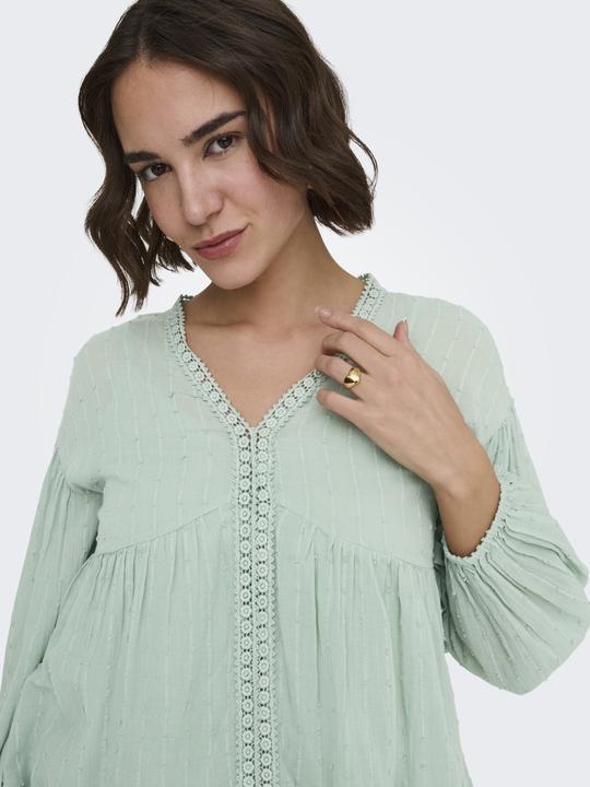 Produktbild Only ONLDUSI Bluse Bluse (M)