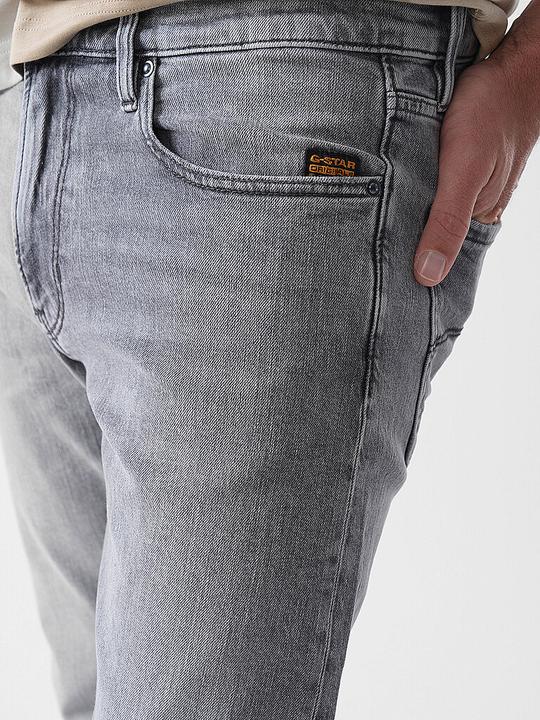 Produktbild G-Star D23692-D931-G32 (W30/L34)