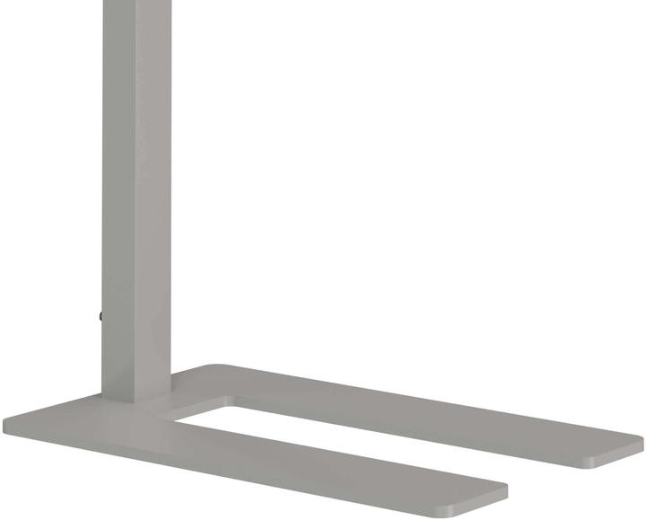 Image du produit Hybriqs Lumière hybride trois (13500 lm)