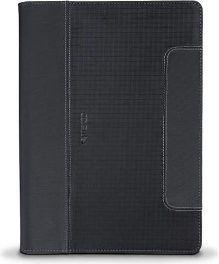 Immagine prodotto Maroo Custodia tattica pieghevole per Microsoft Surface 3 (Superficie 3)