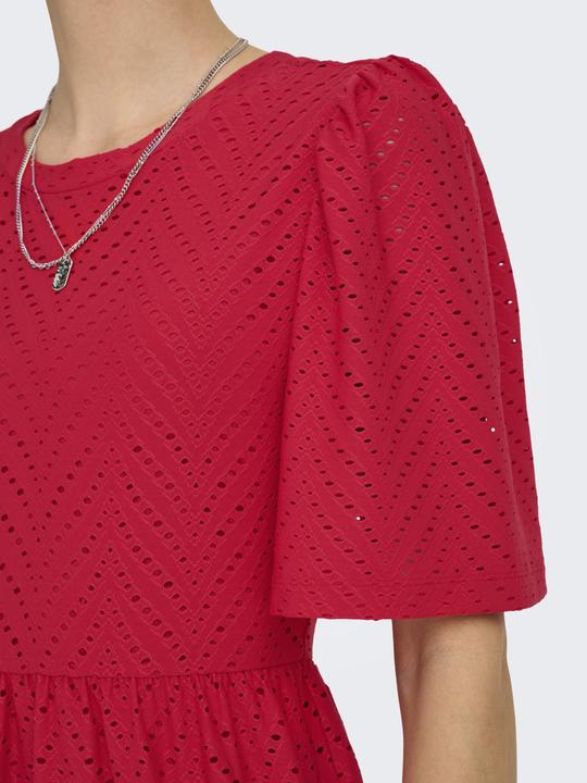 Image du produit JdY JDYCARLA Robe courte Robe (XS)