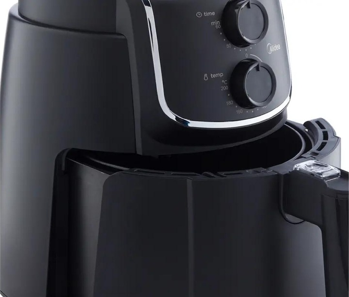 Immagine prodotto Midea MF-TN40D2