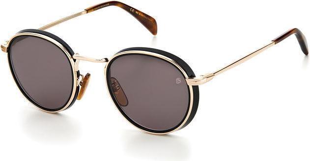 schwarz gold