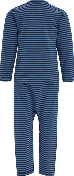 Immagine prodotto hummel Bodyuit Mulle (56)