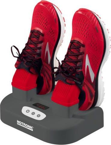 Immagine prodotto Bootdoc BD Tech Dry (1 x)