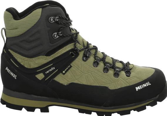 Produktbild Meindl Lite Summit GTX (46.5)