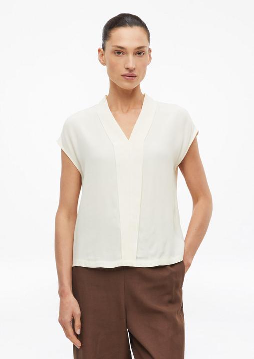Produktbild s.Oliver Bluse (40)