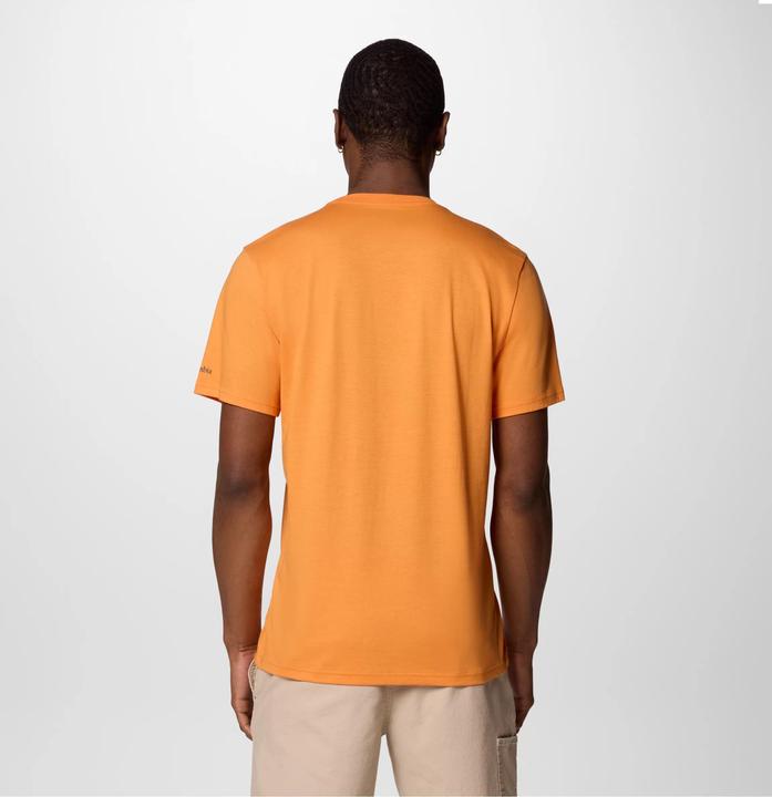 Produktbild Columbia CSC™ Seasonal Logo Tee (3XL)