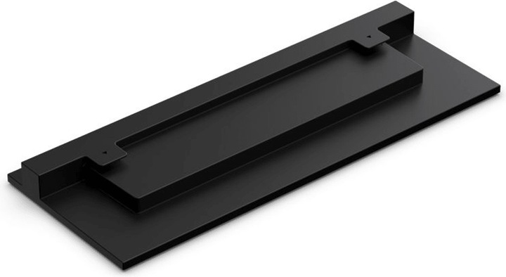Produktbild Microsoft Xbox One S Vertical Stand (Xbox One X, Xbox One S, Xbox Series S, Xbox Series X)