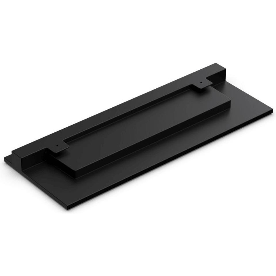 Microsoft Xbox One S Vertical Stand (Xbox One X, Xbox One S, Xbox Series S, Xbox Series X), Weiteres Gaming Zubehör, Sch...