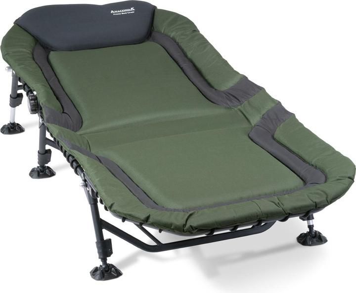 Immagine prodotto AnacondA Prime Bed Chair