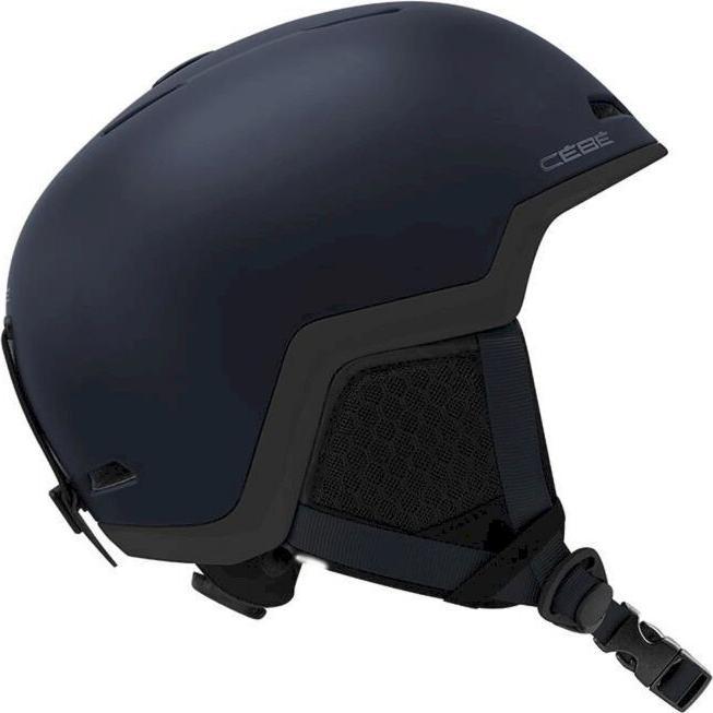 Immagine prodotto Cebe Reefter - Skihelm (59 - 61 cm, L)