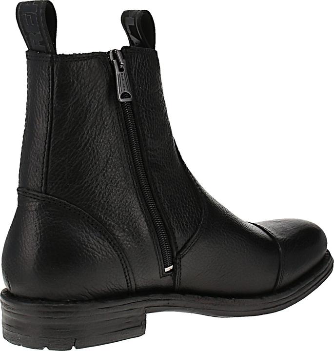 Image du produit Replay Pack (41)