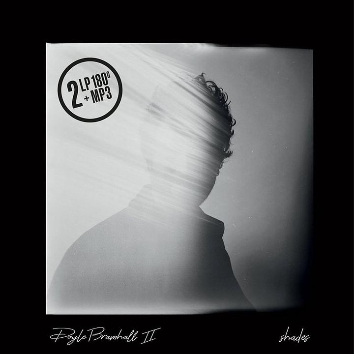 Produktbild Shades