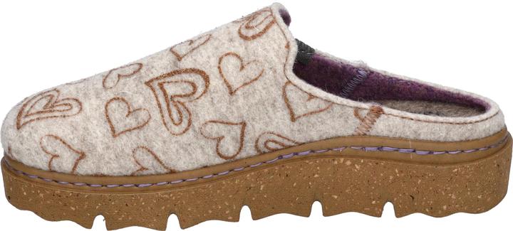 Actual product image Westland 36406-54 (41)