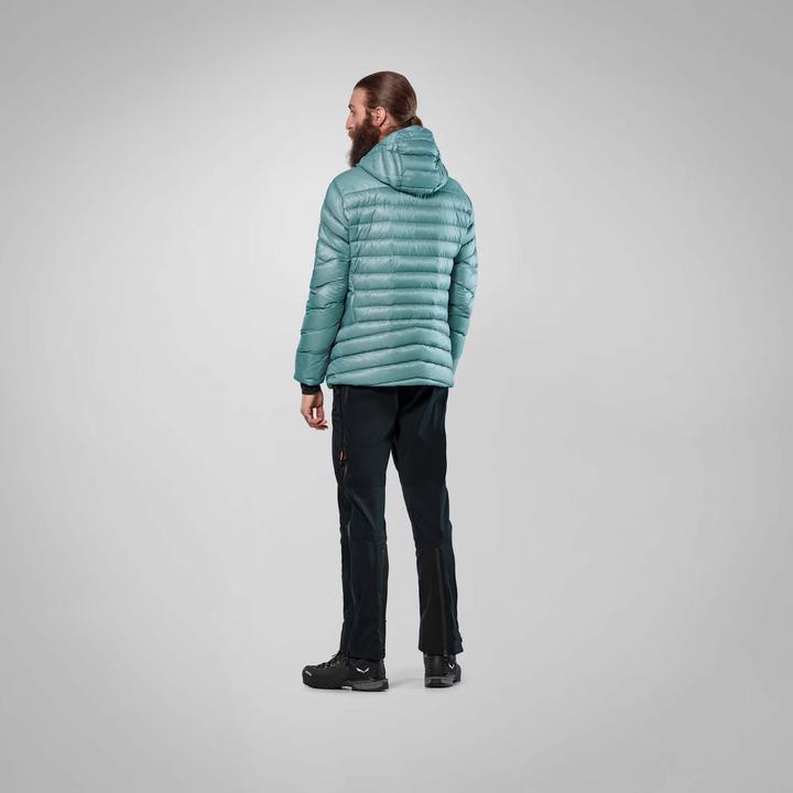 Produktbild Salewa Ortles Medium 3 Rds Down Jacke (S)