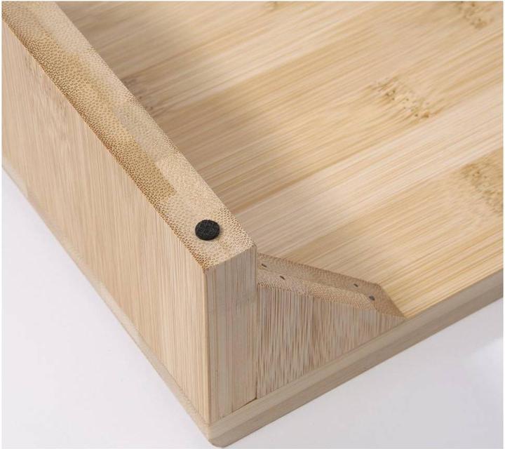 Productafbeelding Sigel Monitorständer Eyestyle