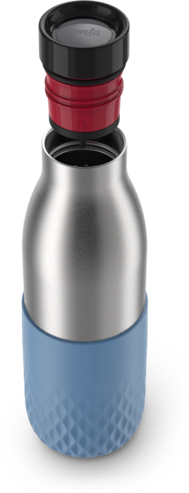 Produktbild Emsa Bludrop (0.50 l)