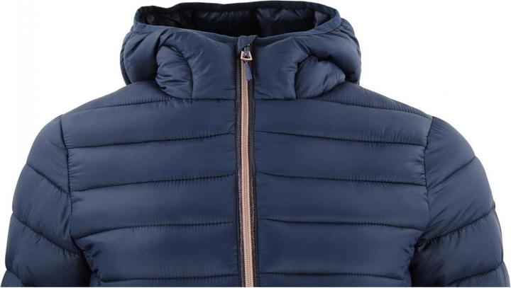 Produktbild Peak mountain Fine (XL)