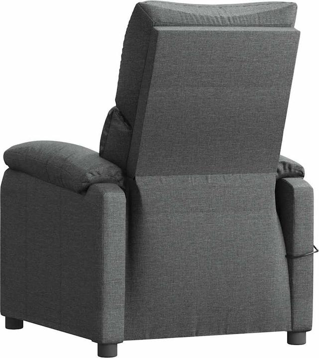 Actual product image vidaXL Brynne