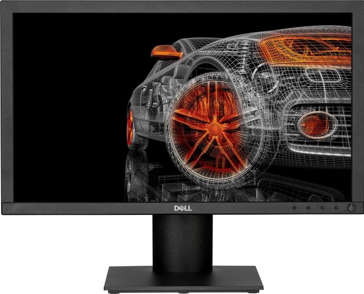 Produktbild Dell E2020H (1600 x 900 Pixel, 19.50")
