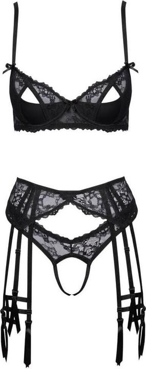 Produktbild Cottelli Collection Set (S)