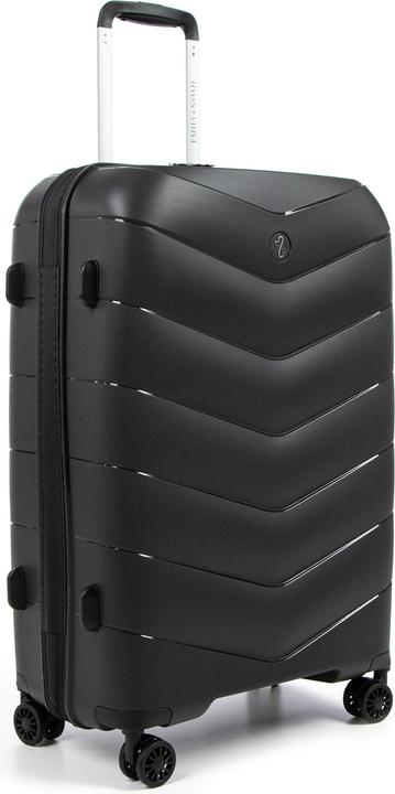 Actual product image Emily und Noah Trolley E&N Travelbestie Werner (68 l)