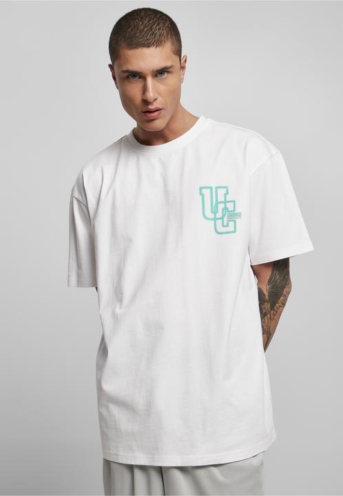 Produktbild Urban Classics T-Shirt (XS)