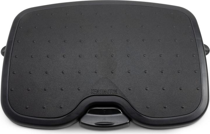 Produktbild Kensington SoleMate Plus (45 x 35 cm)