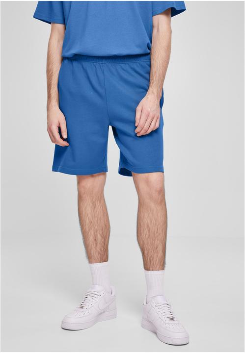 Image du produit Urban Classics New Shorts royal S (S)