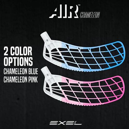 Immagine prodotto Exel Air Chameleon