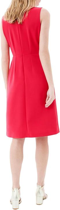 Image du produit Caroll Abito Senza Maniche (38)