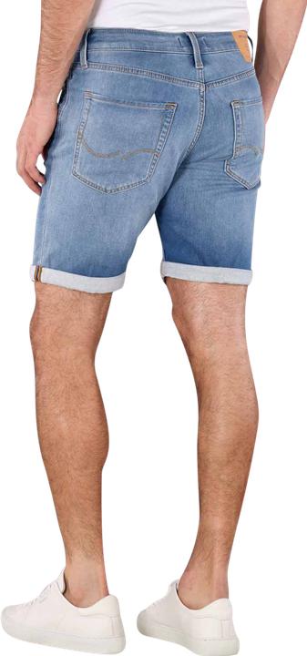 Image du produit Jack & Jones Regular Fit Short en jean Short en jean (S)