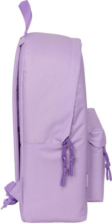 Produktbild Safta Stitch "Sweet" (20.8 l) - Rucksack (20.80 l)