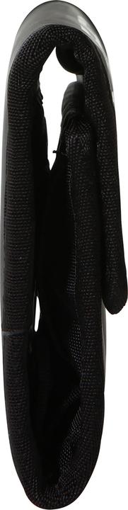 Actual product image North Face Base Camp