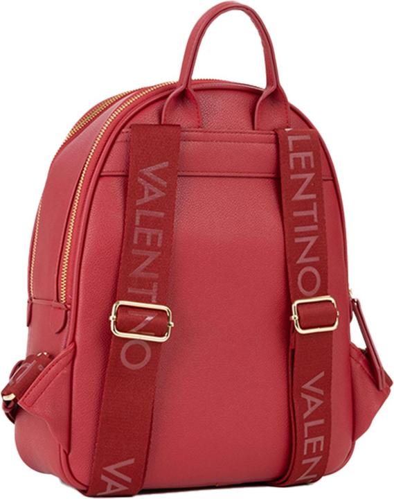 Actual product image Valentino Foxy Re Backpack