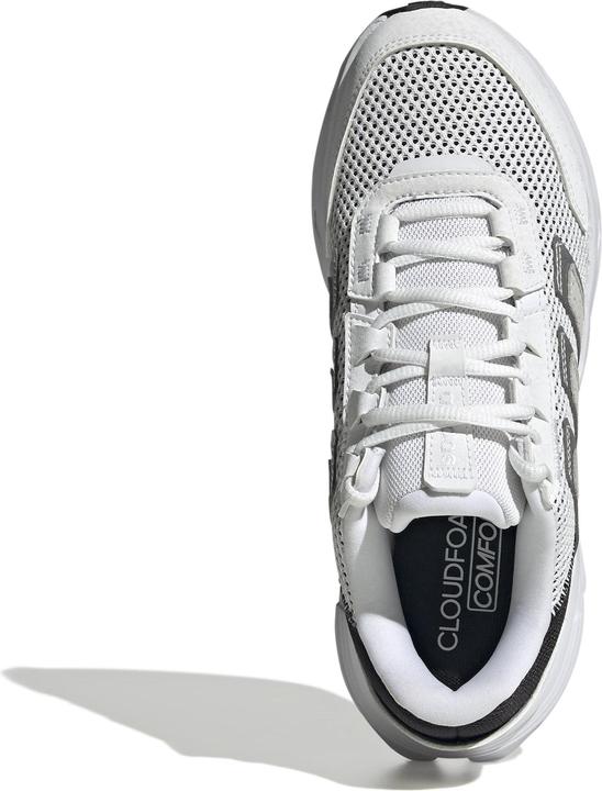Actual product image Adidas Astrastar (39 1/3)