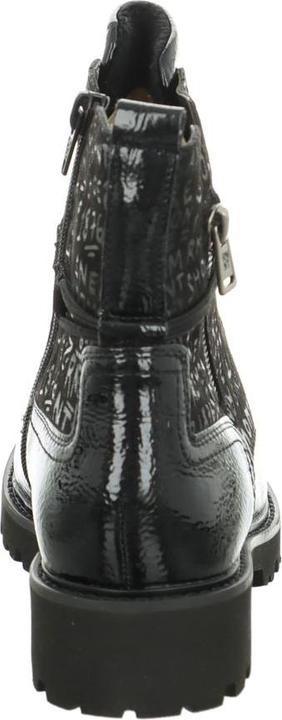 Actual product image Remonte D8659-03 (37)